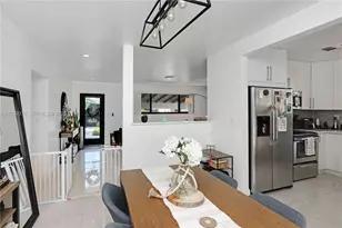 6751 SW 13th St, Miami, FL 33144 - Photo 14