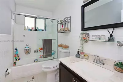6751 SW 13th St, Miami, FL 33144 - Photo 20