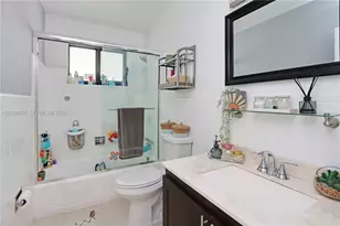 6751 SW 13th St, Miami, FL 33144 - Photo 20