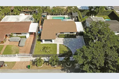 6751 SW 13th St, Miami, FL 33144 - Photo 40