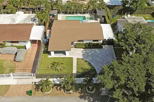 6751 SW 13th St, Miami, FL 33144 - Photo 40