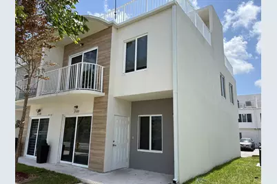 25680 SW 143rd Path, Homestead, FL 33032 - Photo 1