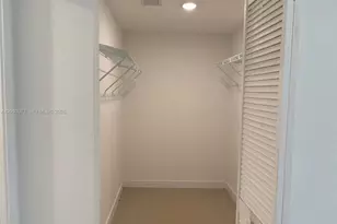 25680 SW 143rd Path, Homestead, FL 33032 - Photo 10