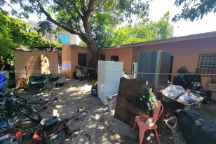 75 NE 49th St, Miami, FL 33137 - Photo 6
