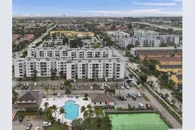 8075 NW 7th St #115, Miami, FL 33126 - Photo 1