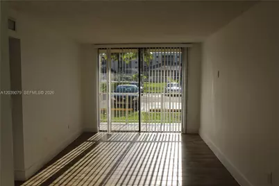 8075 NW 7th St #115, Miami, FL 33126 - Photo 10