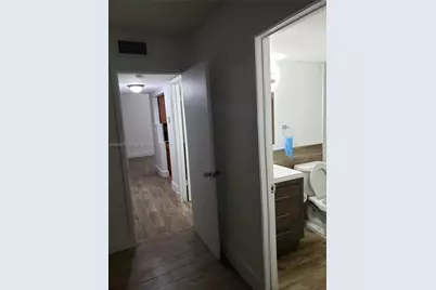 8075 NW 7th St #115, Miami, FL 33126 - Photo 14
