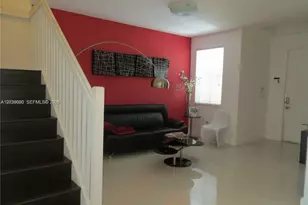 7878 NW 110th Ave, Doral, FL 33178 - Photo 4