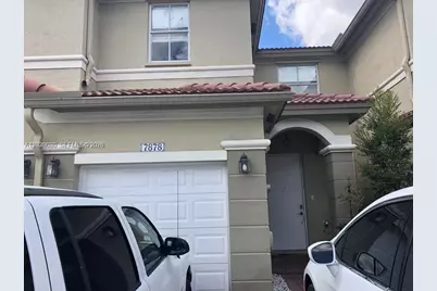7878 NW 110th Ave #., Doral, FL 33178 - Photo 2