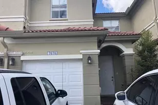 7878 NW 110th Ave, Doral, FL 33178 - Photo 2