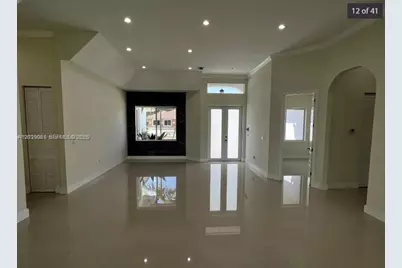 6115 Marinel Say Dr, Davie, FL 33314 - Photo 6