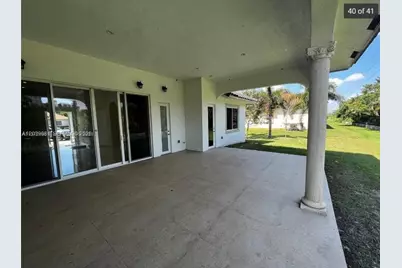 6115 Marinel Say Dr, Davie, FL 33314 - Photo 26