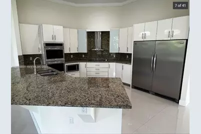 6115 Marinel Say Dr, Davie, FL 33314 - Photo 12