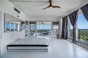 1720 Harrison St, Hollywood, FL 33020 - Photo 14