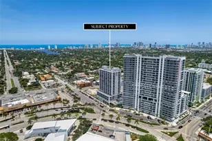 1720 Harrison St, Hollywood, FL 33020 - Photo 2