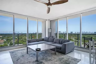 1720 Harrison St, Hollywood, FL 33020 - Photo 4
