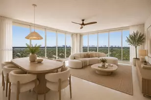 1720 Harrison St, Hollywood, FL 33020 - Photo 1