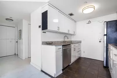 1720 Harrison St #16A, Hollywood, FL 33020 - Photo 8