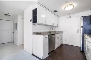 1720 Harrison St, Hollywood, FL 33020 - Photo 8