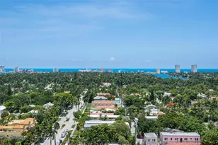 1720 Harrison St, Hollywood, FL 33020 - Photo 2