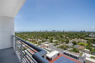 1720 Harrison St, Hollywood, FL 33020 - Photo 18