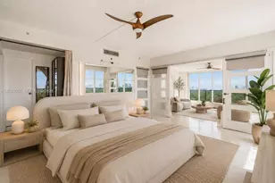 1720 Harrison St, Hollywood, FL 33020 - Photo 10