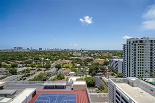 1720 Harrison St, Hollywood, FL 33020 - Photo 20