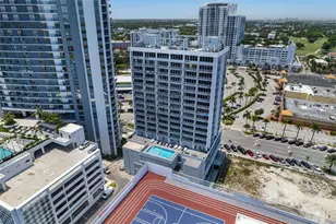 1720 Harrison St, Hollywood, FL 33020 - Photo 22