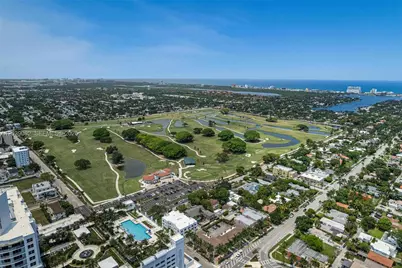 1720 Harrison St #16A, Hollywood, FL 33020 - Photo 26