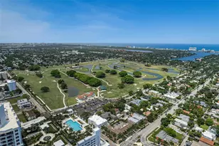 1720 Harrison St, Hollywood, FL 33020 - Photo 26