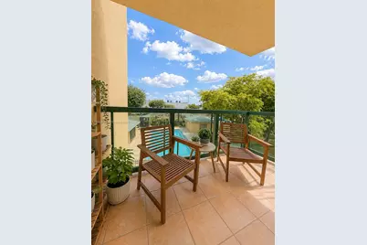 11800 SW 18th St #306-4, Miami, FL 33175 - Photo 8