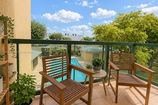 11800 SW 18th St, Miami, FL 33175 - Photo 8