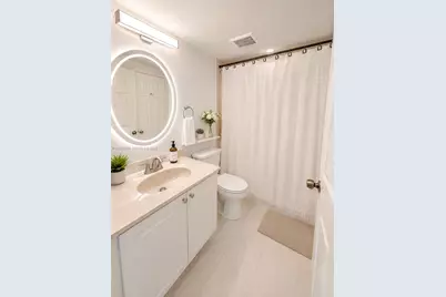 11800 SW 18th St #306-4, Miami, FL 33175 - Photo 18