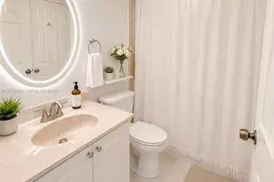 11800 SW 18th St, Miami, FL 33175 - Photo 18