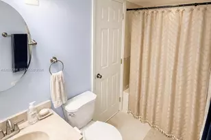 11800 SW 18th St, Miami, FL 33175 - Photo 14