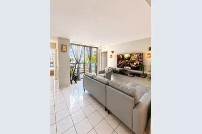11800 SW 18th St #306-4, Miami, FL 33175 - Photo 6