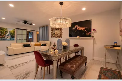 8280 NE 1st Pl, Miami, FL 33138 - Photo 6