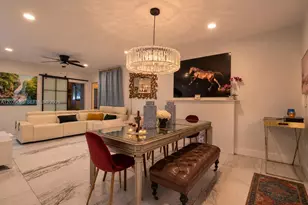 8280 NE 1st Pl, Miami, FL 33138 - Photo 6