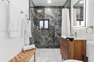 8280 NE 1st Pl, Miami, FL 33138 - Photo 18