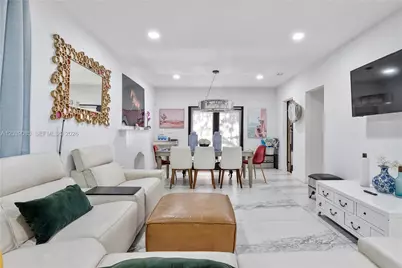 8280 NE 1st Pl, Miami, FL 33138 - Photo 12