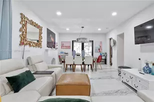 8280 NE 1st Pl, Miami, FL 33138 - Photo 12