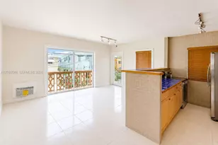 549 Meridian Ave, Miami Beach, FL 33139 - Photo 4