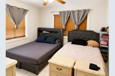 549 Meridian Ave #12, Miami Beach, FL 33139 - Photo 8