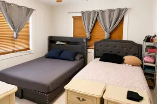 549 Meridian Ave, Miami Beach, FL 33139 - Photo 8