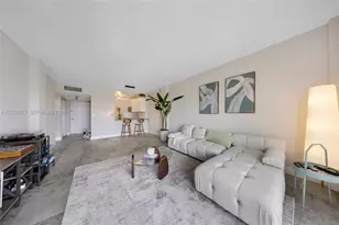 1455 N Treasure Dr, North Bay Village, FL 33141 - Photo 12