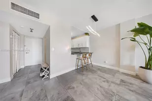 1455 N Treasure Dr, North Bay Village, FL 33141 - Photo 14