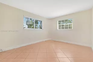 2151 NW 64th Ave, Sunrise, FL 33313 - Photo 14