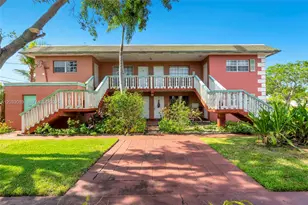 2151 NW 64th Ave, Sunrise, FL 33313 - Photo 24