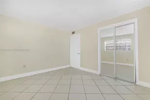 2151 NW 64th Ave, Sunrise, FL 33313 - Photo 16