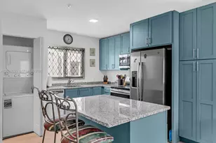 10877 Overseas Hwy, Marathon, FL 33050 - Photo 16